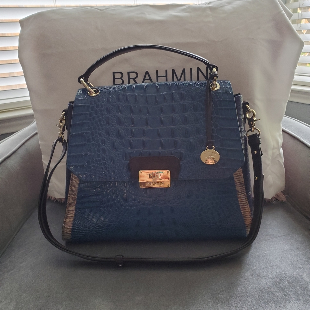 Brahmin